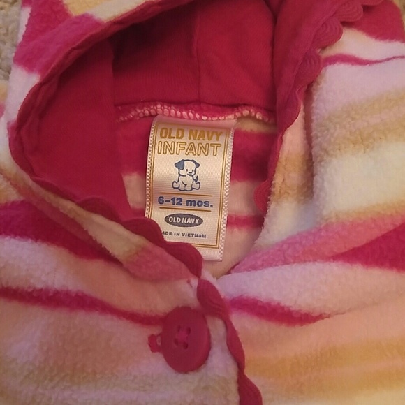 ❤️ Donated - Picture 3 of 3